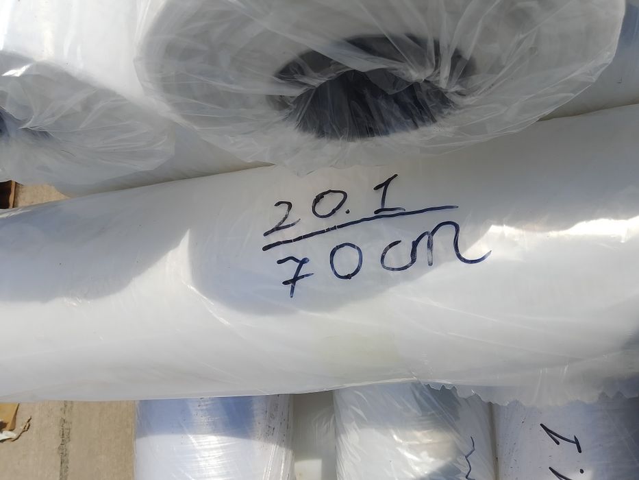 Taruz qovunga tortish uchun salafanlar optm narxda