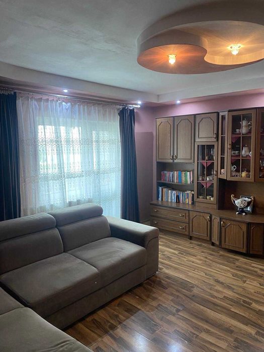 Apartament 2 camere 58 mp  Simian Mehedinti direct de la propietar