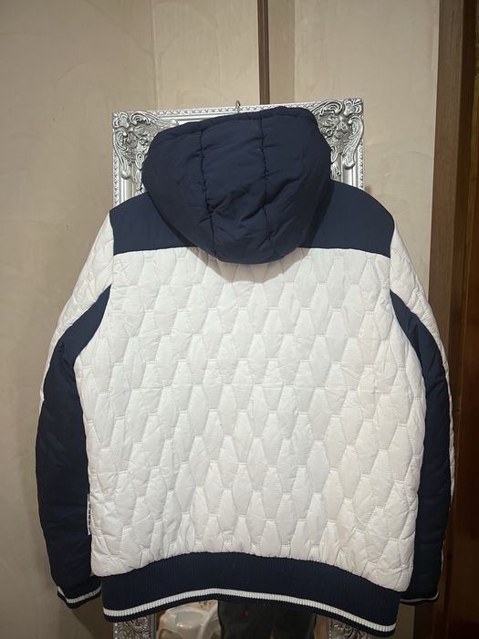 Унисекс яке super dry