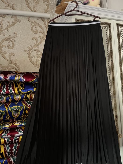 Споьсаеоллмпмитооо