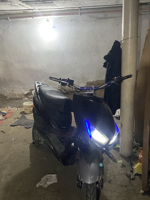 Продам или обменяю м8 про беннали