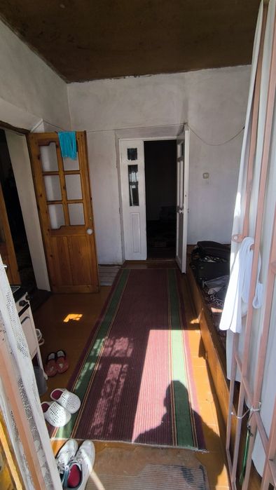 Уй сотилади Самарканд, янгикургон кишлоги 13 сутик 80.000$