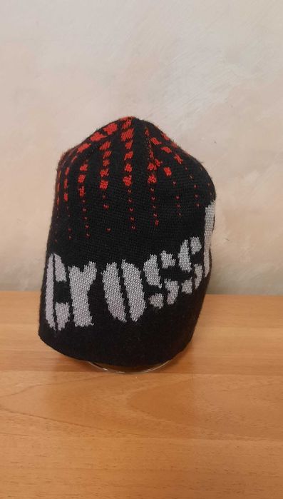 Reebok-Crossfit-Много Запазена