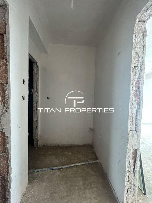 Продава се Тристаен апартамент в Пловдив, Гагарин - 112 кв.м за 797 €/кв.м - Снимка #6