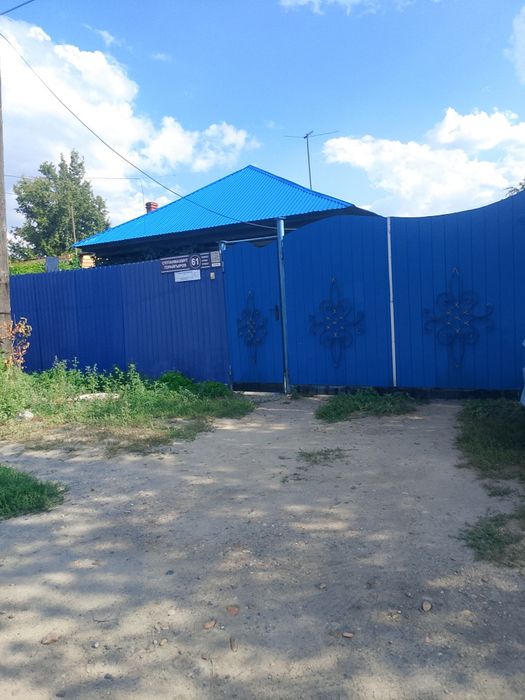 Покраска крыш,стен, металлоконструкций, машин.