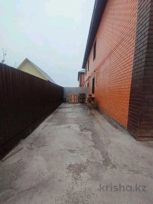 Продается  Таунхаус.2-х этажный .