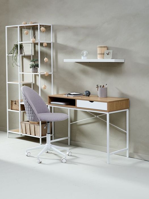 Бюро JUSK Trappedal