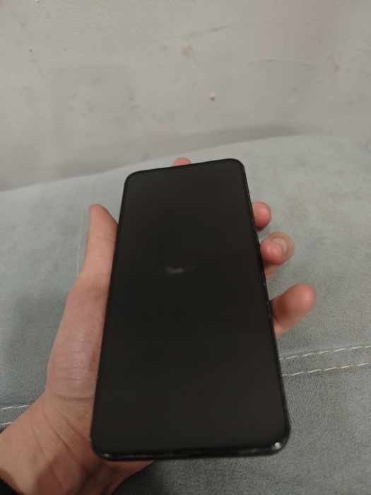 Срочно и дешего продам redmagic 7 pro