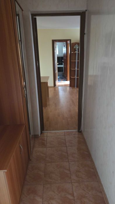 Apartament de închiriat
