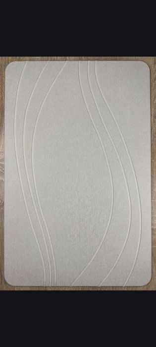 Диатомитовые коврики для ванной комнаты