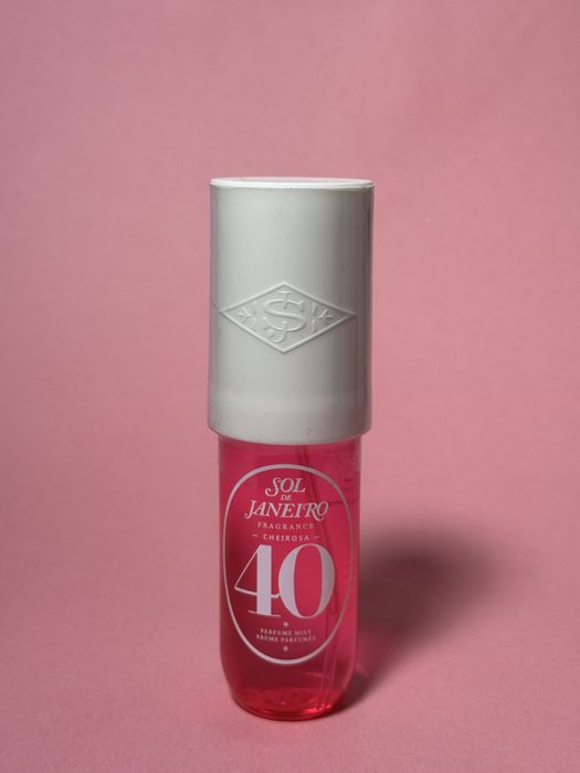 Sol de Janeiro Body Mist – Cheirosa 76 / 40 / 68 / 62