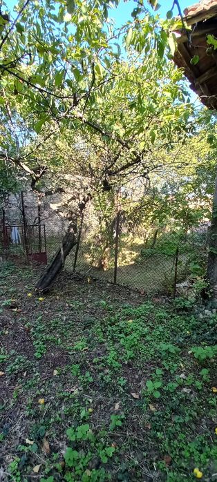 Продава се Къща в с. Орешец, Област Пловдив - 444 кв.м за 190 €/кв.м - Снимка #15