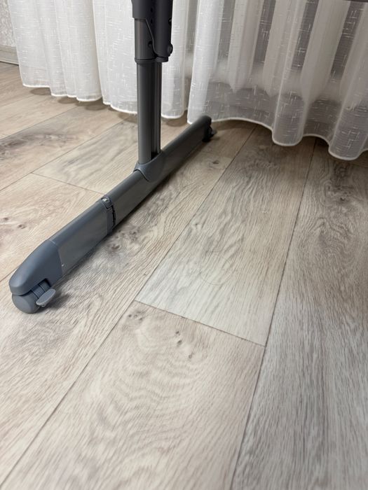 Кроватка люлька joie