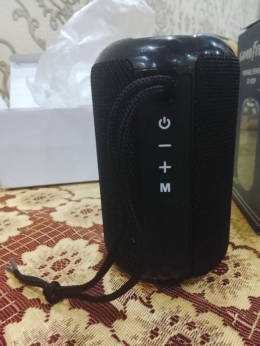 Колонка  суперрр