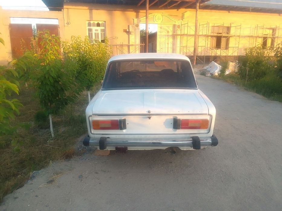 2106 сотилади 1996