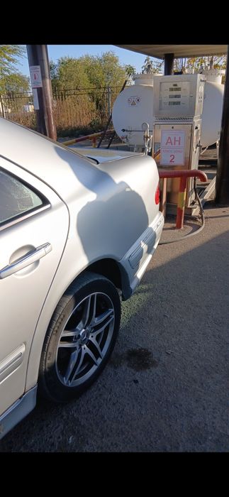 Донгелек пакришкасымен комплект сатылады