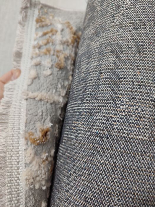 Продам ковёр в отличном состоянии