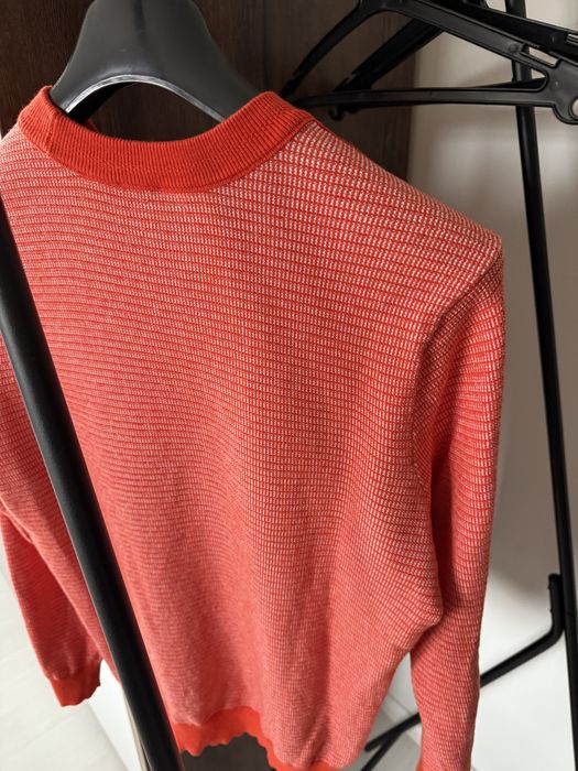 Hugo Boss-L размер