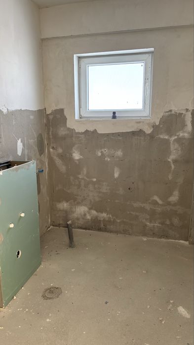 Apartament de vanzare