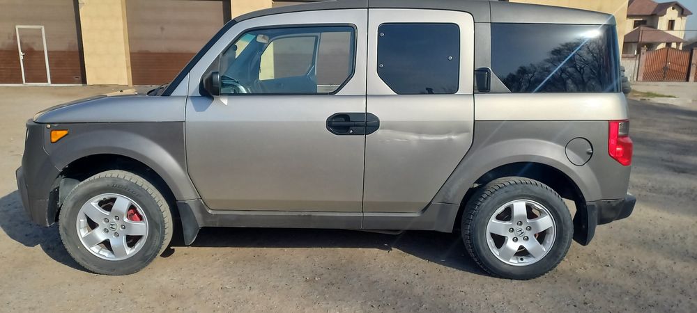 При осмотре договоримся