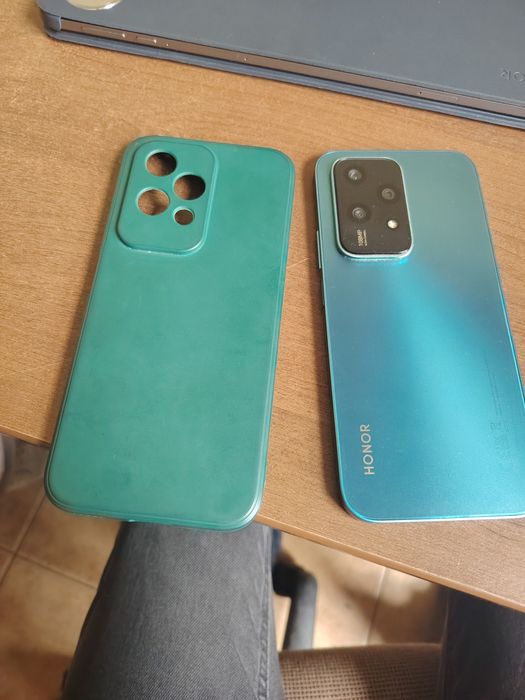 Honor 200 life с Кейс подарък