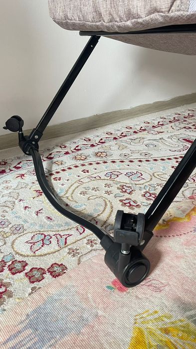 Продается Люлька