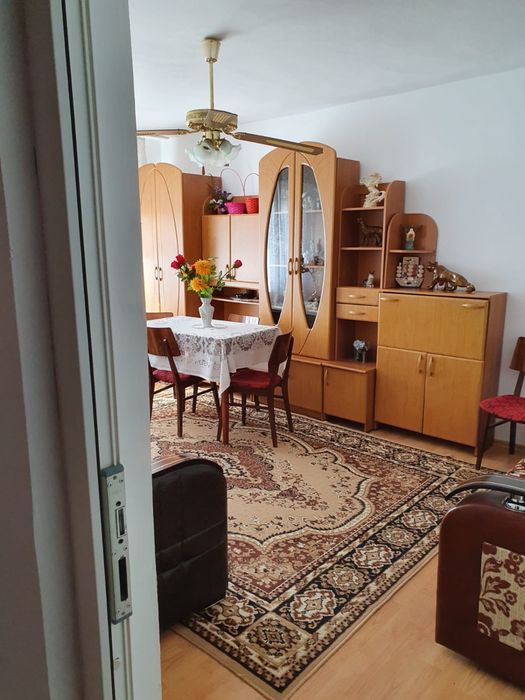 apartament 2 camere