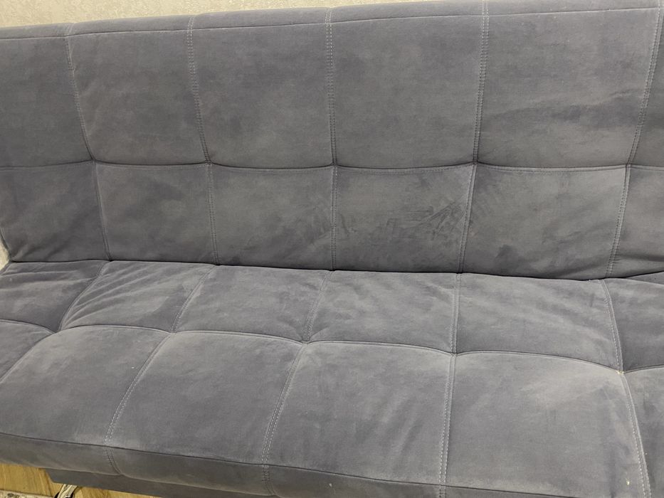 Диван росиское пройзводство