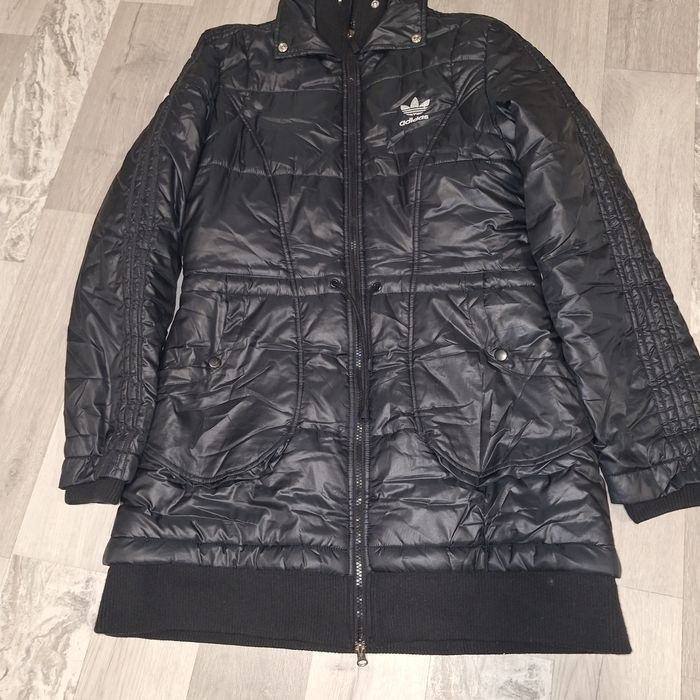 Geacă Adidas mărimea L