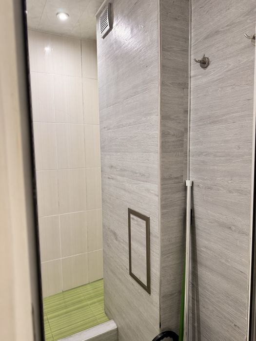 Четиристаен апартамент под Наем в кв. Победа, гр. Варна