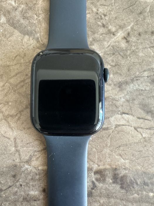 Apple Watch Series 8 45 mm
