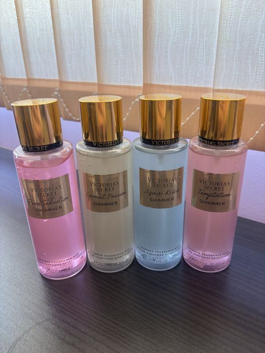 Козметика на топ цени