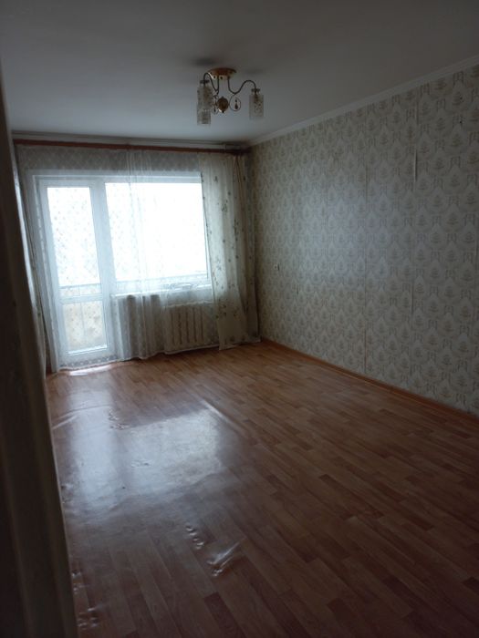 Продам 2-х комнатную квартиру