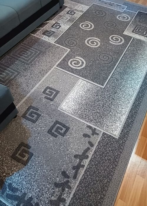 Продам ковёр в отл состоянии