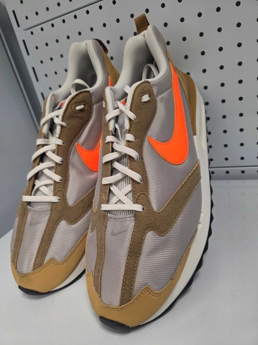 Оригинални мъжки маратонки- Nike Air Max Dawn