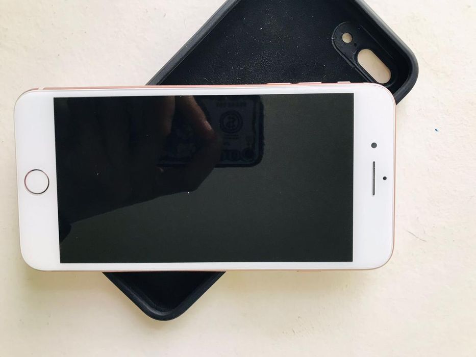 Айфон 8plus 128гб