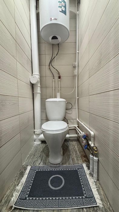 Сдам посуточно 1 ком люкс центр