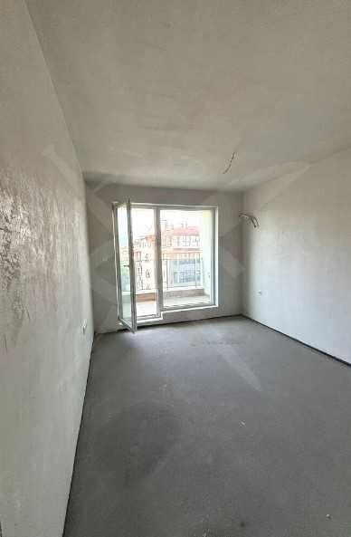 Продава се Двустаен апартамент в Пловдив, Остромила - 59 кв.м за 2458 €/кв.м - Снимка #2