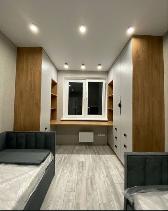 Buyurtma asosida mebellar | Fabrika sifati |Hamyonbop narx Mebel zakaz