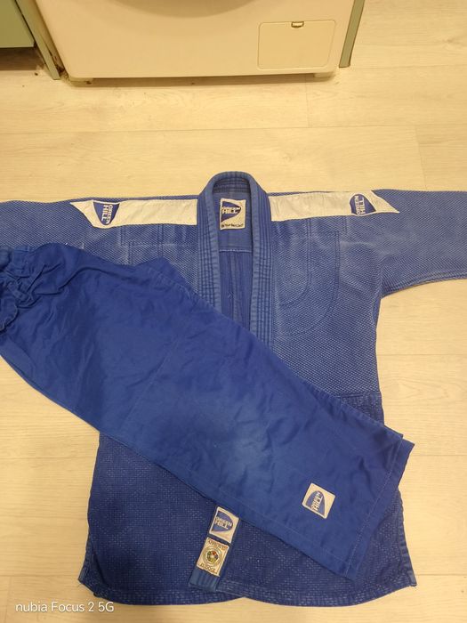 Green HILL оригинал