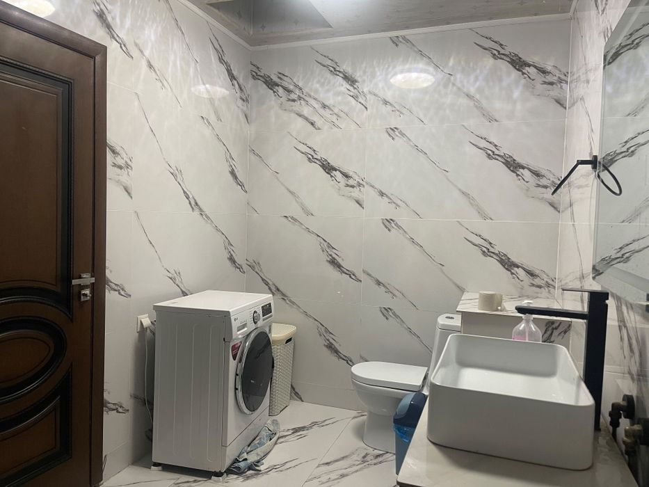 Продам частный дом северо - запад мкр