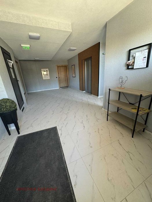 Дава се под наем Двустаен апартамент в София, Малинова долина - 67 кв.м за 612 € - Снимка #10