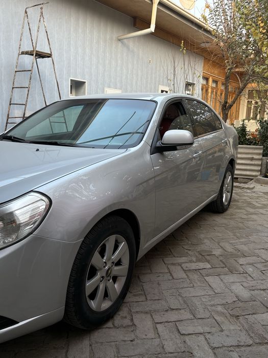 Epica 2010 zo’r xolatda