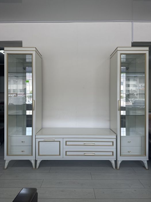 Penal tv tuma mexmonxona mebeli пенал под тв тумба