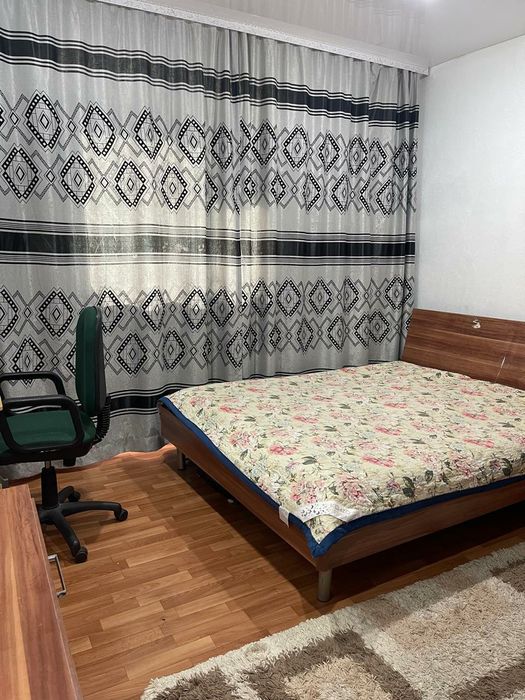 Продам дом с ремонтом срочно