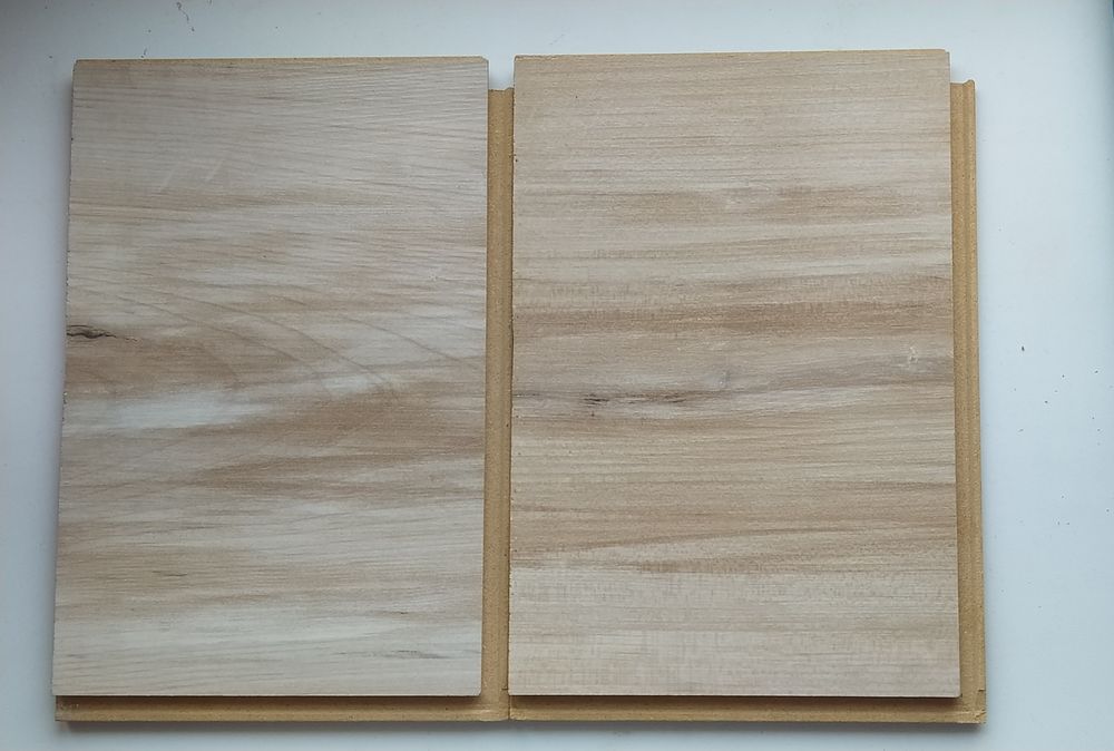 Продам ламинат 35 квадратов