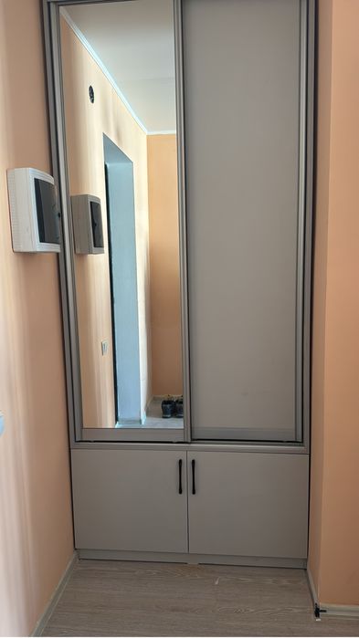 Кухнонный мебель