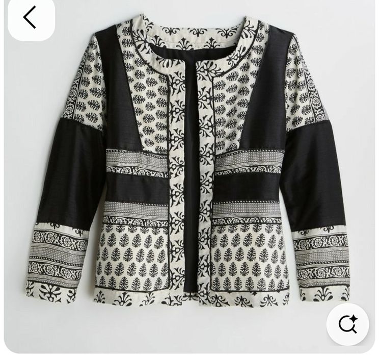 Шью  на    заказ