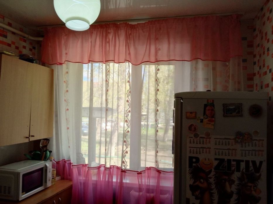 Продажа квартиры