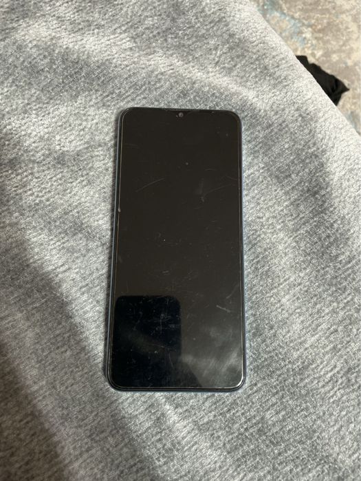 Продается Oppo A17k